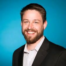 Petros Garyfalakis, MBA, MSc