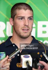 801 Daniel Vickerman Photos & High Res Pictures