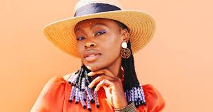 6 Sweatproof Summer Makeup Tips