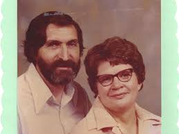 Janet Lee Hawker Obituary (1937