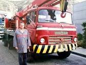 65 ANIVERSARIO – RAMÓN RUIZ TALLERES (1957-2022) | TruckRacing.es