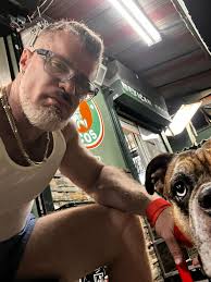 Brandon Landon (@brandonlandonla) • Instagram photos and videos