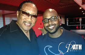 Dr. Bobby Jones Gospel Will Say Good-Bye To BET After 35 Years