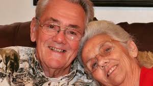 Bro. Neil Bridges 60th Ministry Dedication