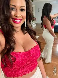 Dominican in Texas… I love being a mother, my job as a nurse, and traveling  the world! Glad to join the group🥰