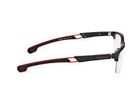 Reserve a study room, audio room or. Carrera Carrera 4403 V 003