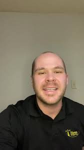 Strengthen your offer without spending extra $$, Joshua Payton , Haven Real  Estate Group, Licensed Wa Agent