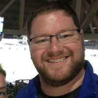 800+ "Thole" profiles