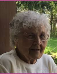 Mary Rose Valasek Obituary April 18, 2022