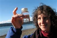 Water Pollution Battle Continues in County