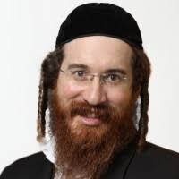 Russell Weiss Email & Phone Number