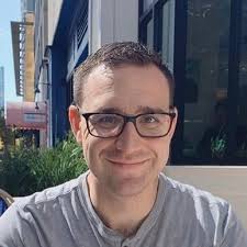 Brad Cohn (@brad_cohn)