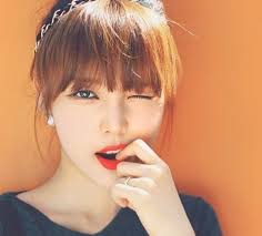 We did not find results for: Her Tur Sac Icin Her Tur Kahkul Trendler Ve Moda