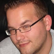 Todd Blanchette (@Canadiantodd)