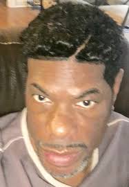 nathaniel womack jr (@nathanielwomac2)