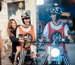 The official jang ki yong 장기용 thread actors actresses. Jang Ki Yong Pháº£i ChÄƒng Nam Diá»…n Vien Nay Chinh La Choi Woo Bin Tiáº¿p Theo
