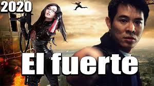 Mejor Peliculas De Accion Estreno 2020 Peliculas Completas En Espanol Mejores Peliculas De Accion Peliculas De Accion Peliculas