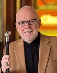 Tim Lewellen's Instagram, Twitter & Facebook