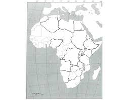 Shade the areas of your map, according to your key, to show the territory controlled by those countries in 1876 Imperialism In Africa 1913 1914 Quiz