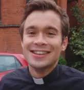 British male/performer