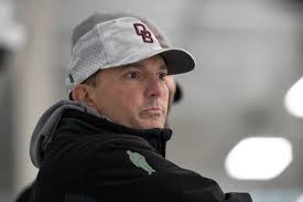 Gordon Conference boys ice hockey 2024 season stat leaders, Dec. 18