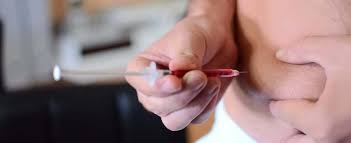 Vitamin b12 is water soluble, meaning as long as don't overpay for injections or allow your doctor to try and sell you costly supplements in office. Vitamin B12 Injections Learn Everything About These Shots Pa Relief