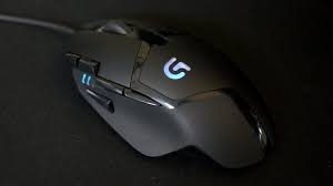 Logitech g402 software and update driver for windows 10, 8, 7 / mac. Logitech G402 Hyperion Fury Review Trusted Reviews