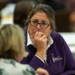 2019 Wisconsin Cancer Summit