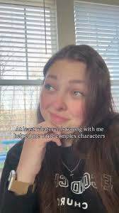 Sometimes the trauma helps 😅 #author #workinprogress #fantasynovel #writer  #reading