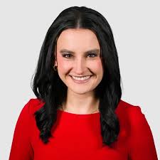 Kasia Kerridge TV (@KasiaKerridgeTV) • Facebook