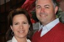 Fundraiser for Amy Alton by Michael Thrift : Chris Alton Family Support Fund