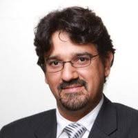 Diego Soares Email & Phone Number