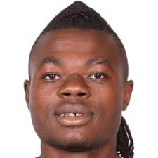 Marcel Kalonda FM 2021 Profile, Reviews