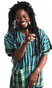 blacksatino.com