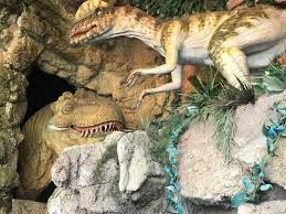 No booking fees · secure booking · free cancellation Jurassic Jungle Boat Ride 41 Photos 141 Reviews Amusement Parks 2806 Pkwy Pigeon Forge Tn United States Phone Number