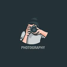 Mentahan editan gambar hd yang sudah saya kumpulkan dari berbagai sumber dan saya satukan agar lebih mudah kalian dapatkan. Logo Awesome Graphic Designer On Instagram Logoawesome Contact Us If You Need Awesome Logo F Camera Logos Design Logo Sketches Logo Sketch Design
