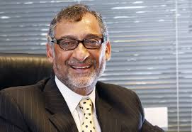 Travel Companies face 'challenging' time ahead