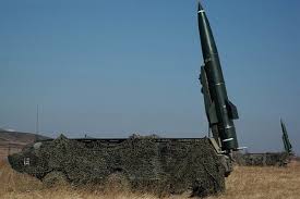 Check spelling or type a new query. Uawire Ukraine Luhansk Airport Was Destroyed By Tochka Tactical Missiles Launched From Russian Territory