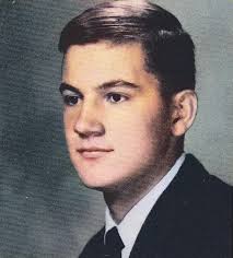 BHS Class of 1970 Unofficial Web Site