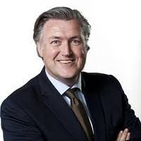 Benjamin Rosado Email & Phone Number