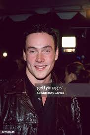 Jody Klein's Instagram, Twitter & Facebook