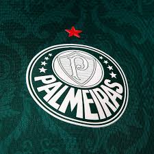 Nem fodendo hoje tem jogo da seleção mulher. Palmeiras Todo Dia On Twitter Depois De 129 Dias 18 Semanas 4 Meses 1 3 De Ano 3 096 Horas 185 760 Minutos 11 145 600 Segundos Hoje Tem Palmeiras Https T Co Qkwt3kozju