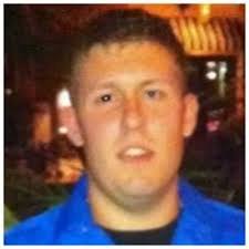 Obituary information for Aaron Sivils