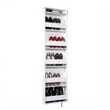 Top markenzurücktop markenalle top marken. Jetzt Bei Home24 Schuhschrank Von Top Square Home24 Schuhschrank Schuhschrank Holz Begehbarer Kleiderschrank Im Schlafzimmer