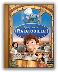 Il film ratatouille in streaming legale completo è disponibile in italiano su amazon prime video, disney+, infinity, chili, timvision per ogni piattaforma streaming scopri se puoi guardare in abbonamento, noleggio, acquisto con prezzi per la versione sd, hd e 4k e. Ratatouille 2007 Ita Streaming Italiano Altadefinizione