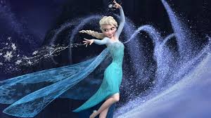 La maison de repos et de soins acacias, à molenbeek, vient de publier un clip intitulé libérée, vaccinée. Vu De Twitter Liberee Delivree Les Twittos Chantent A Tue Tete Devant La Reine Des Neiges Lci