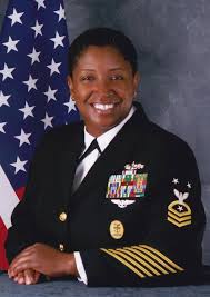 Pin By Michelle Hull On For About And By Women Military Women Strong Black Woman Warrior Woman