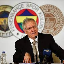 Aziz yıldırım (2 kasım 1952, ergani) türk iş adamı, inşaat mühendisi ve fenerbahçe spor kulübü'nün eski başkanı. E Yl2peyxfbjm