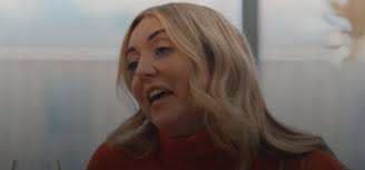 Shock moment MAFS UK star Dean's fuming friend SLAMS Sarah in f-word rant  as they confront her over weight comments