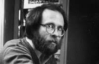 A Mighty Wind (2003)